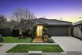 Property photo of 16 Nankeen Avenue Lara VIC 3212
