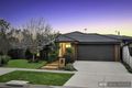 Property photo of 16 Nankeen Avenue Lara VIC 3212