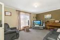 Property photo of 52-54 Scenic Drive Old Noarlunga SA 5168