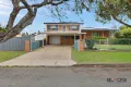 Property photo of 43 Barton Street West Mackay QLD 4740