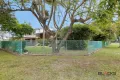 Property photo of 43 Barton Street West Mackay QLD 4740