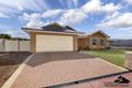 Property photo of 5 Premier Circle Dongara WA 6525