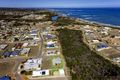Property photo of 5 Premier Circle Dongara WA 6525