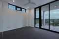 Property photo of 1108/50-54 Hudson Road Albion QLD 4010