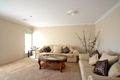 Property photo of 3 Red Cap Drive Cranbourne West VIC 3977