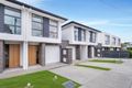 Property photo of 52D Forest Avenue Newton SA 5074