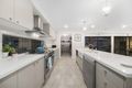 Property photo of 7 Arapiles Street Cranbourne North VIC 3977