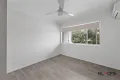 Property photo of 43 Barton Street West Mackay QLD 4740