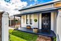 Property photo of 11 Dudley Street Semaphore SA 5019