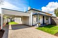 Property photo of 11 Dudley Street Semaphore SA 5019