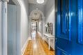 Property photo of 11 Dudley Street Semaphore SA 5019
