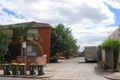 Property photo of 8/258 Hope Street Brunswick West VIC 3055