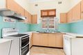 Property photo of 43 First Street Ashbury NSW 2193