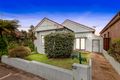 Property photo of 43 First Street Ashbury NSW 2193