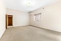 Property photo of 43 First Street Ashbury NSW 2193