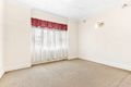 Property photo of 43 First Street Ashbury NSW 2193