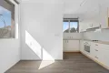 Property photo of 8/16-20 Garfield Street Carlton NSW 2218