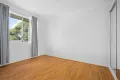 Property photo of 8/16-20 Garfield Street Carlton NSW 2218