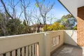 Property photo of 8/16-20 Garfield Street Carlton NSW 2218