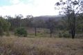 Property photo of 51 Watts Road Murphys Creek QLD 4352