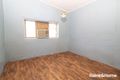 Property photo of 8 Orient Street Quorn SA 5433