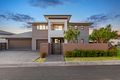 Property photo of 2 Cedrus Close Valentine NSW 2280