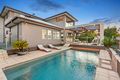Property photo of 2 Cedrus Close Valentine NSW 2280