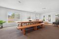 Property photo of 2 Cedrus Close Valentine NSW 2280