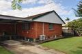 Property photo of 6 Rudduck Street Logan Central QLD 4114