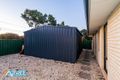 Property photo of 122 Belgravia Street Belmont WA 6104