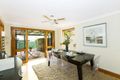 Property photo of 8 Plunkett Street Naremburn NSW 2065