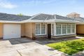 Property photo of 3/21 Pier Street Glenelg SA 5045
