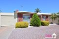 Property photo of 15 Simmons Street Whyalla Norrie SA 5608