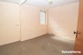 Property photo of 8 Orient Street Quorn SA 5433