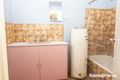 Property photo of 8 Orient Street Quorn SA 5433