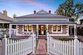 Property photo of 28 Clifford Street Prospect SA 5082