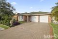 Property photo of 10 Jenolan Court Wattle Grove NSW 2173