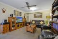 Property photo of 10 Jenolan Court Wattle Grove NSW 2173