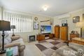 Property photo of 10 Jenolan Court Wattle Grove NSW 2173