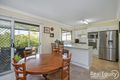 Property photo of 10 Jenolan Court Wattle Grove NSW 2173