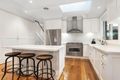 Property photo of 50B Clyde Street Thornbury VIC 3071