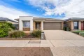 Property photo of 15 Highland Circuit Blakeview SA 5114