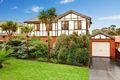 Property photo of 1/125 Fosters Road Keilor Park VIC 3042