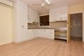 Property photo of 15 Simmons Street Whyalla Norrie SA 5608