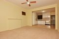 Property photo of 15 Simmons Street Whyalla Norrie SA 5608