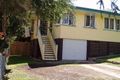 Property photo of 15 Zetland Street Upper Mount Gravatt QLD 4122