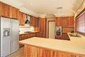 Property photo of 2 Tobin Avenue Camden Park NSW 2570
