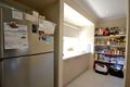 Property photo of 3 Red Cap Drive Cranbourne West VIC 3977