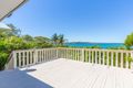 Property photo of 326 Skye Point Road Coal Point NSW 2283