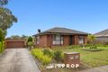 Property photo of 106 Adele Avenue Ferntree Gully VIC 3156
